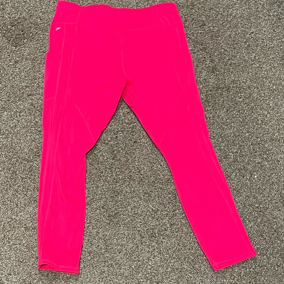 Leggings - Picture 4 of 4